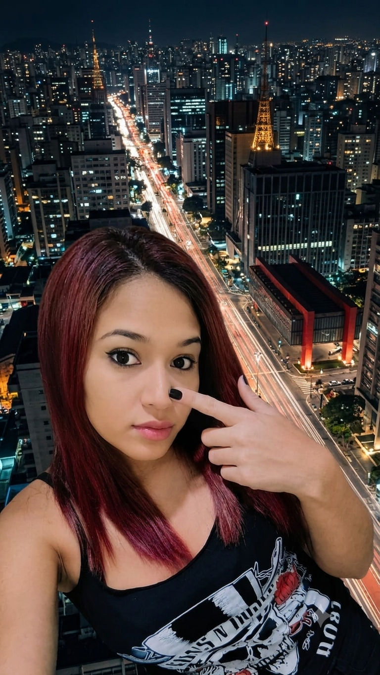 Foto de ANGEL